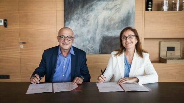 irtafirmatorres|irtafirmatorres2